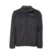 Chaqueta Hombre Grundéns Distant Harbor Jacket Distharjackanm