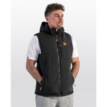 Chaqueta Hombre Guru Hybrid Gilet Gcl351