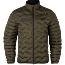 Chaqueta Hombre Harkila Clim8 Insulated 10012352907