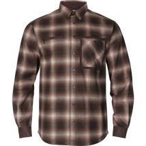 Chaqueta Hombre Harkila Folke 1003340060015
