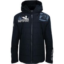 Chaqueta Hombre Hot Spot Design Big Game 010800505