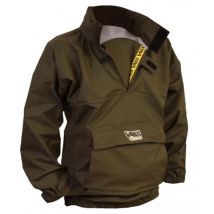 Chaqueta Hombre - Kaki Vass 175 Unlined Waterproof Smock - Kaki Va175-175t/7/s