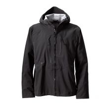 Chaqueta Hombre Orvis Pro Fishing Jacket - Blackout Or263n6053
