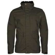 Chaqueta Hombre Pinewood Finnveden Trail Hybrid 1-53140749007