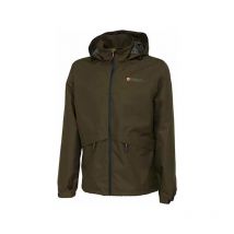 Chaqueta Hombre Prologic Storm Safe Jacket Svs76525