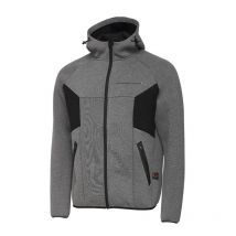 Chaqueta Hombre Savage Gear Tec-foam Zip Hoodie Svs76585