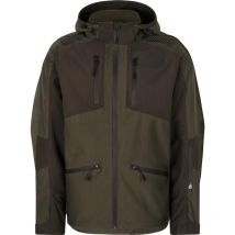 Chaqueta Hombre Seeland Chaser 4027300300054