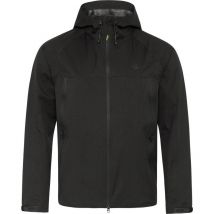 Chaqueta Hombre Seeland Hawker Light Explore 10021869906