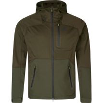 Chaqueta Hombre Seeland Hawker Shell Ii 10021912803