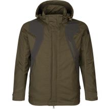 Chaqueta Hombre Seeland Key-point Active Ii - Kaki 10021902805