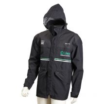 Chaqueta Hombre Sensas 3/4 Gore-tex World Champion 16529