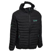 Chaqueta Hombre Sensas Champion Warm Power 80750
