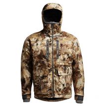 Chaqueta Hombre Sitka Boreal Aerolite 30081-wl-xl