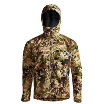 Chaqueta Hombre Sitka Dew Point 50254-sa-xl