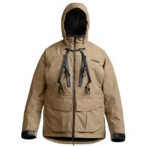 Chaqueta Hombre Sitka Hudson 50204-dt-l