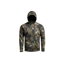 Chaqueta Hombre Sitka Jetstream 600037-tm-l