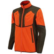 Chaqueta Hombre Stagunt Alfatrack Sg271/012/3xl
