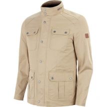 Chaqueta Hombre Stagunt Bocerf Jkt - Sand Sg200/034/xl