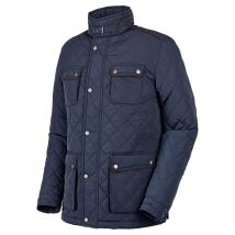 Chaqueta Hombre Stagunt Country Classic Bossy Jkt Sg101/041/s