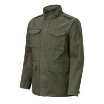 Chaqueta Hombre Stagunt Country Force Sg288/010/m