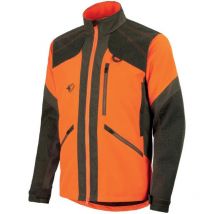 Chaqueta Hombre Stagunt Hardtrack Jkt Sg250/012/4xl