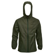 Chaqueta Hombre Starbaits Jacket Green 18052