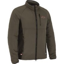 Chaqueta Hombre Swedteam Alpha Thermo 100417420464