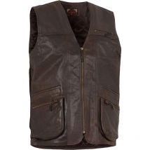 Chaqueta Hombre Swedteam Bull 100135200461