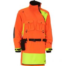 Chaqueta Hombre Swedteam Protect Pro Anorak 100353551459