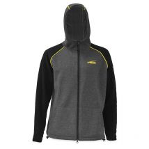 Chaqueta Hombre Tubertini Giacca Wilder - Gris 713900f
