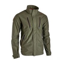 Chaqueta Hombre Winchester Huntsville 6041105804