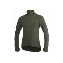 Chaqueta Hombre Woolpower Full Zip 400 72349030