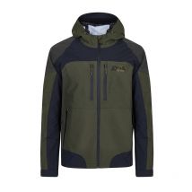 Chaqueta Hombre Zotta Forest Exodus Pro Zfmj03313_16443xl