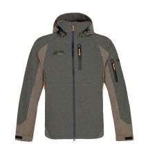 Chaqueta Hombre Zotta Forest Palmer Zfmj01915_b119xl