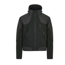 Chaqueta Hombre Zotta Forest Peak Zfmj01700_1644s