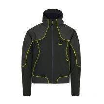 Chaqueta Hombre Zotta Forest Peak Zfmj01700_y001xl