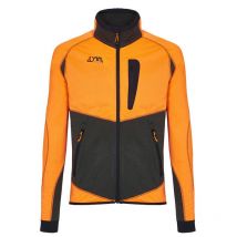 Chaqueta Hombre Zotta Forest Prime Zfmc01233_b6265xl