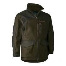 Chaqueta Junior Deerhunter Youth Chasse Jacket 5748-365dh-140