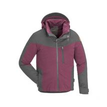 Chaqueta Junior Pinewood Finnveden Hybrid Kid 1-63030582252