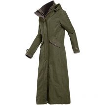 Chaqueta Mujer Baleno Kensington 772bb8l01a652xl