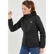 Chaqueta Mujer Bermudes Baguer Bfves44644noir