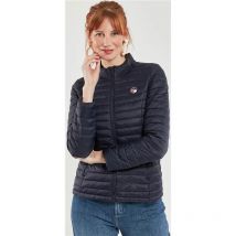 Chaqueta Mujer Bermudes Billa - Navy Bfdou36238navy