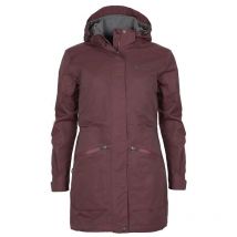 Chaqueta Mujer Pinewood Wilda W 1-31810815009