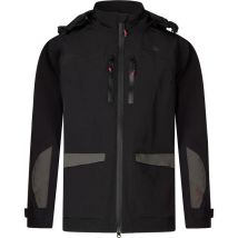 Chaqueta Mujer Seeland Dog Active 10021889804