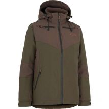 Chaqueta Mujer Swedteam Ultra 100308420450