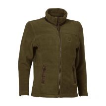 Chaqueta Niño Percussion 2932-kaki-pas-14a