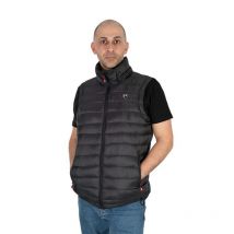 Chaqueta Sin Mangas Hombre Fox Rage Heated Gilet Npr418