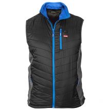 Chaqueta Sin Mangas Hombre Preston Innovations Thermatech Heated Gilet P0200435