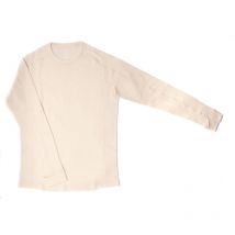 Chaqueta Sin Mangas Hombre Spro Men's Merino Waffle Long Sleeve 000031-00000-00324