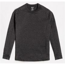 Chaqueta Sin Mangas Hombre Spro Men's Merino Wool Long Sleeve 000031-00000-00274